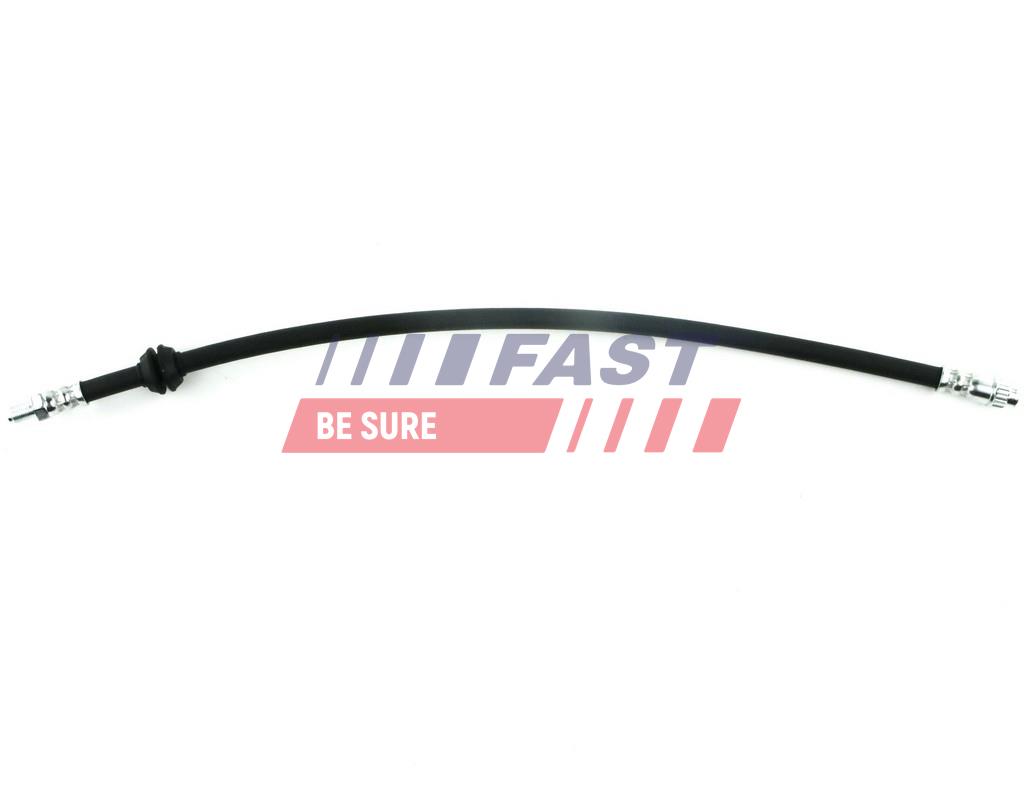 FAST FT35155