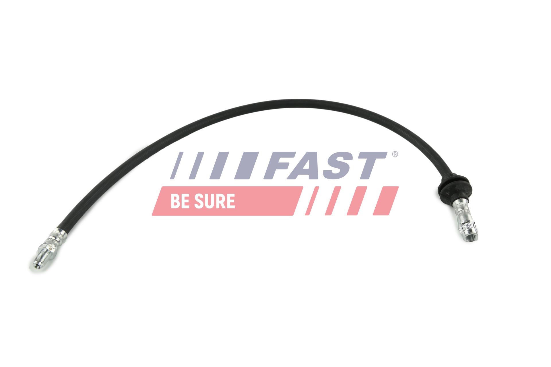 FAST FT35162