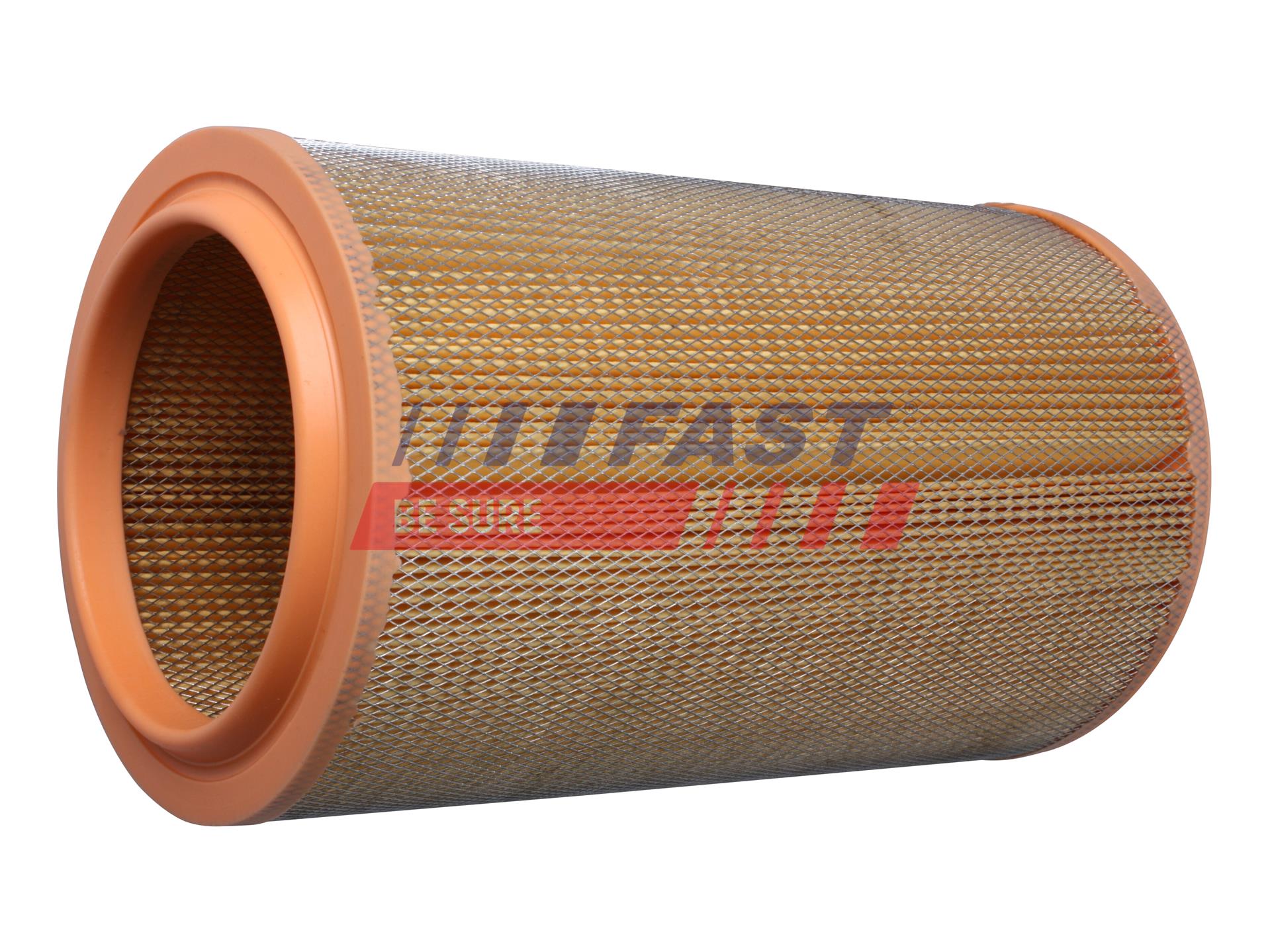 FAST FT37015