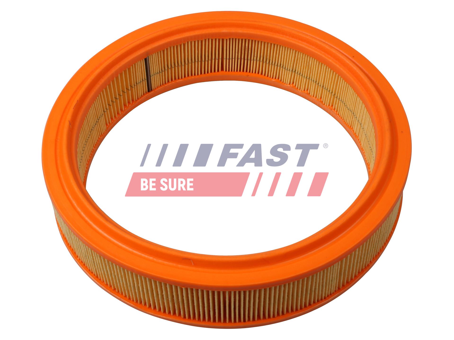 FAST FT37073
