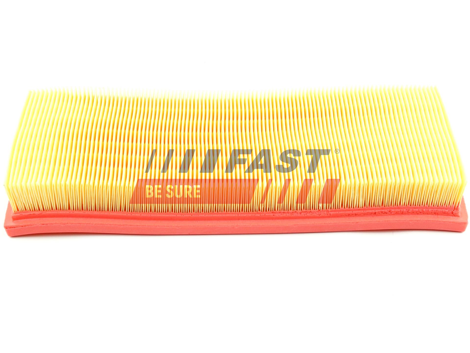 FAST FT37074