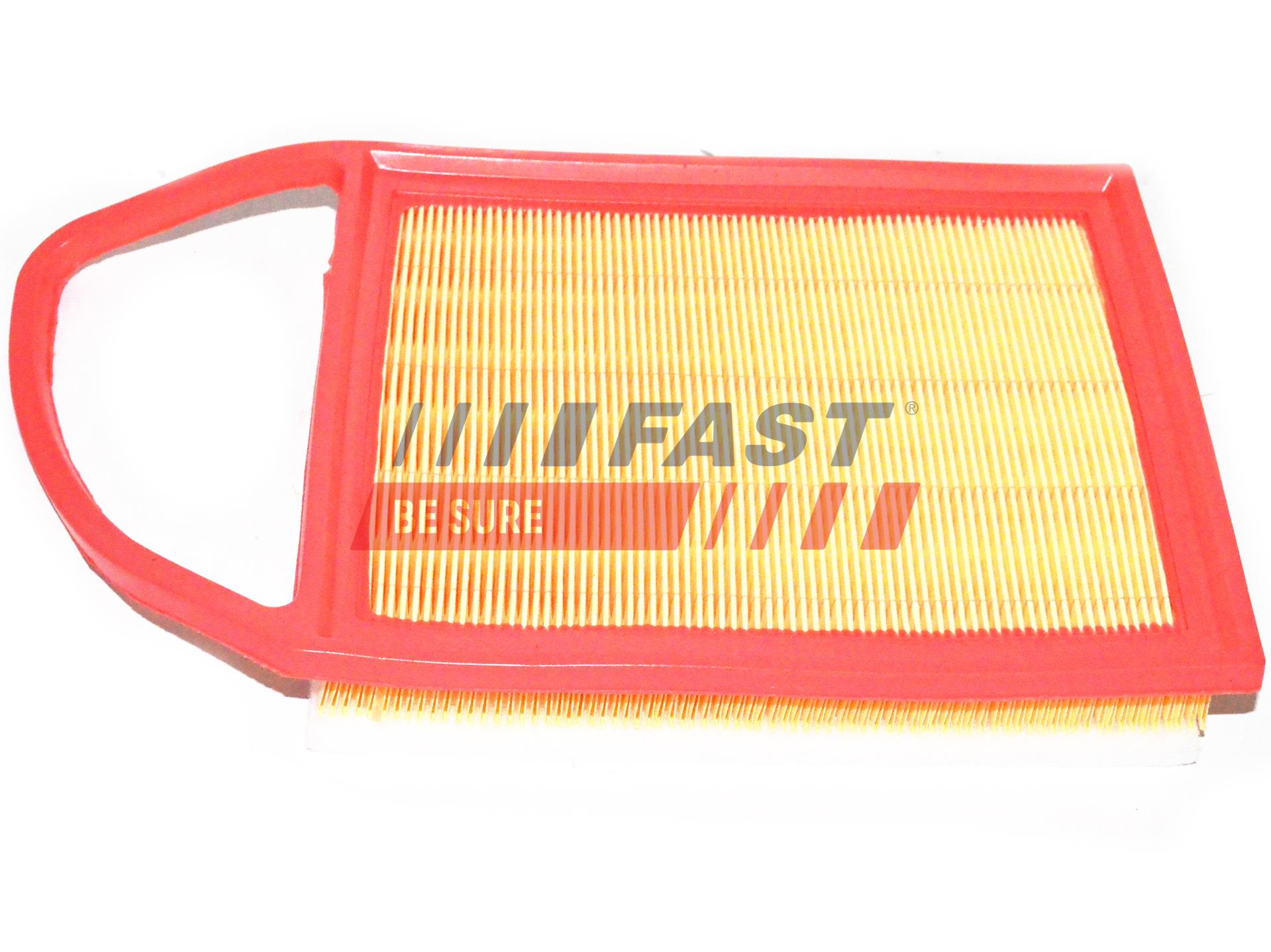 FAST FT37134