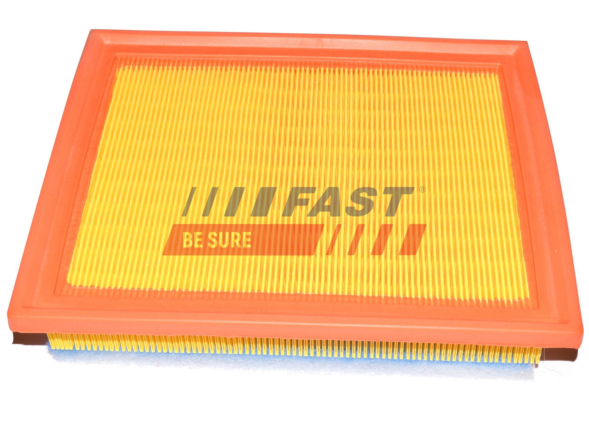 FAST FT37135