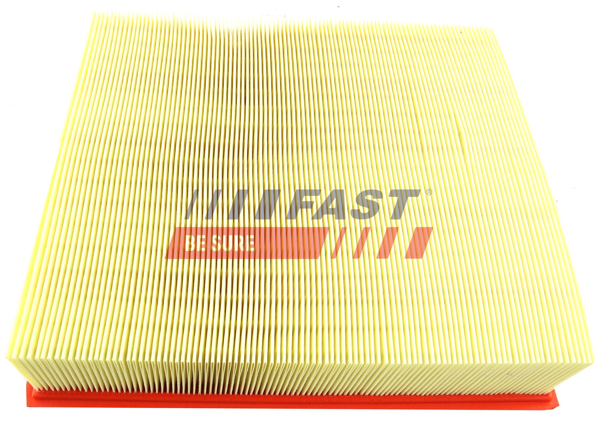 FAST FT37140