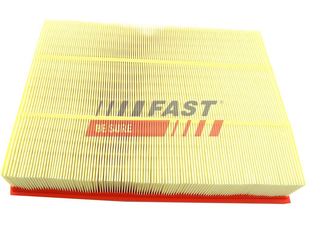 FAST FT37143