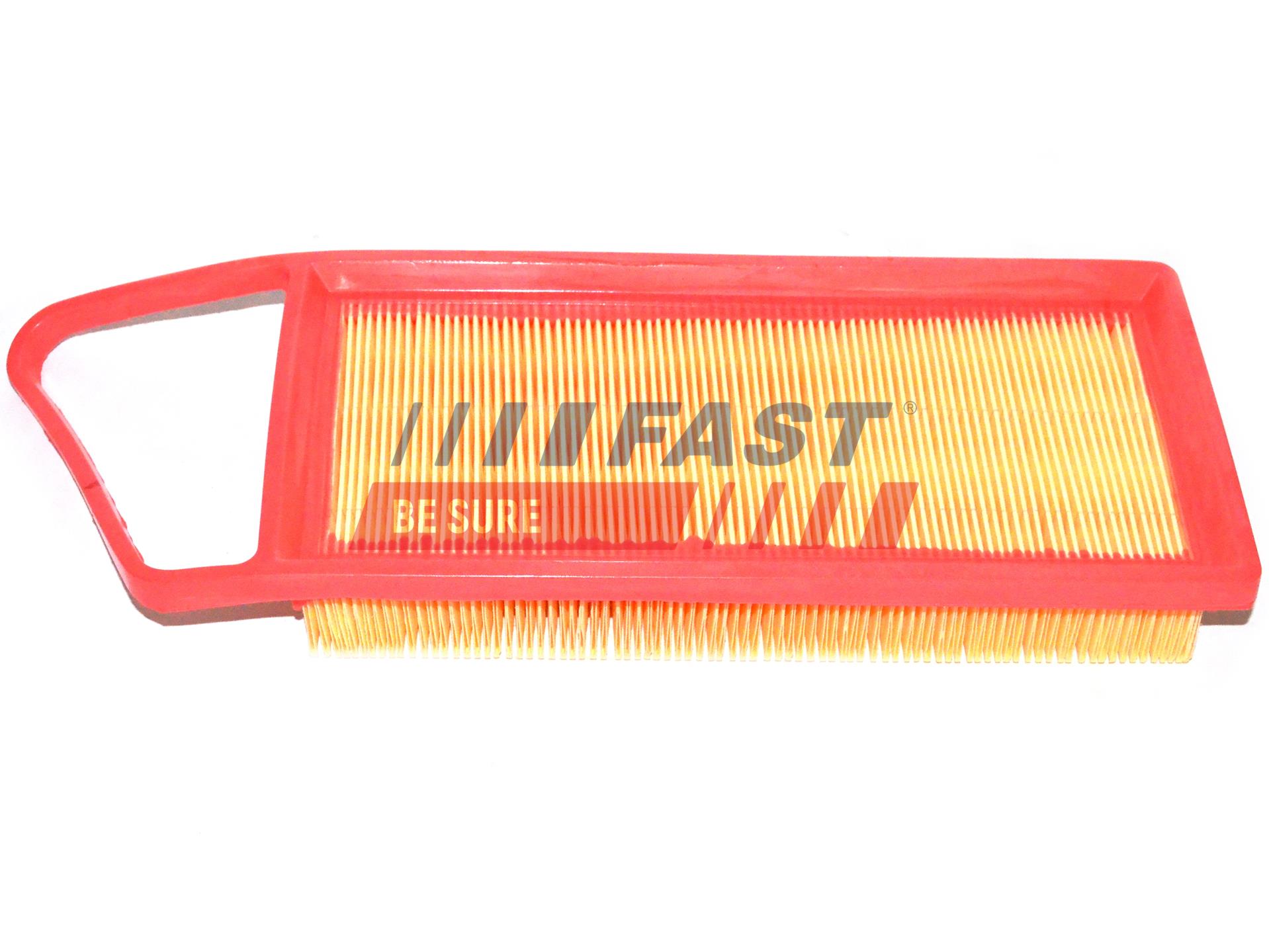 FAST FT37147