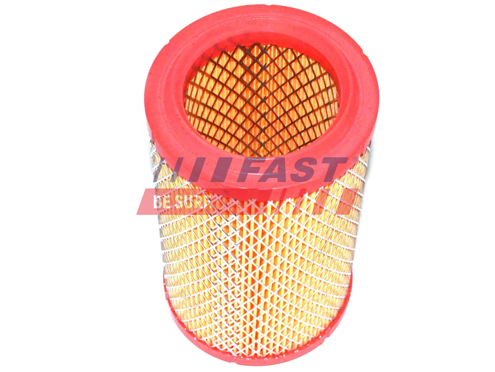 FAST FT37148