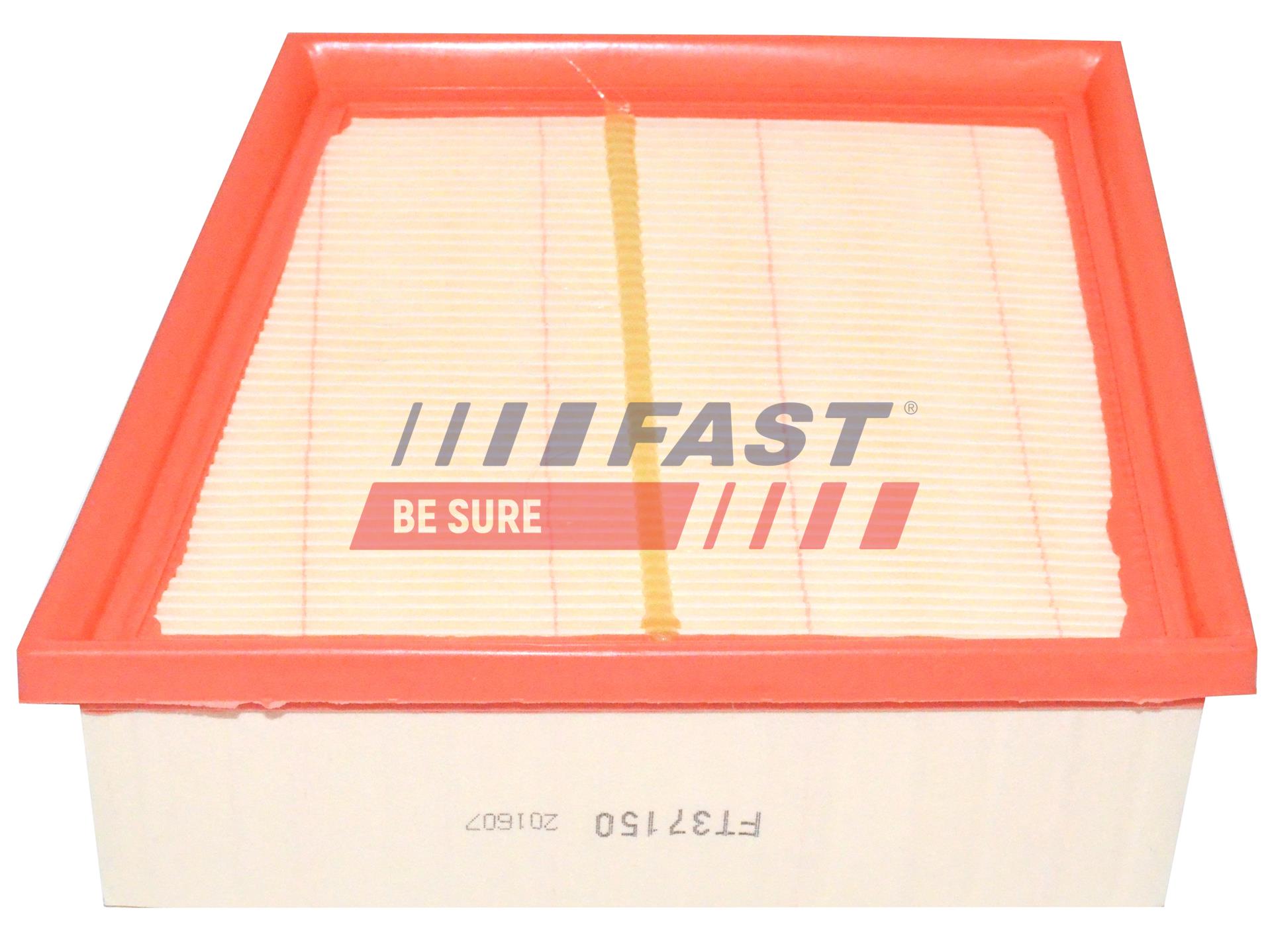 FAST FT37150