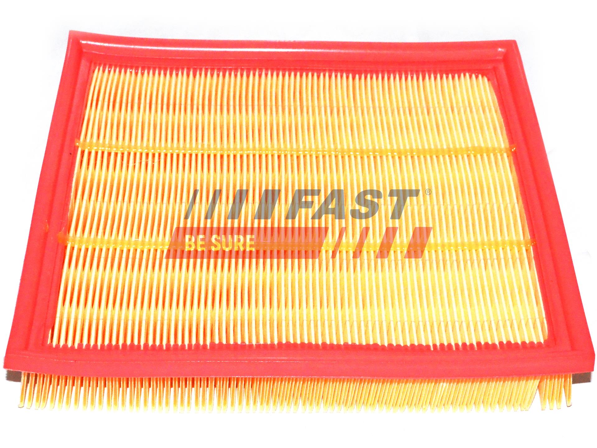 FAST FT37153