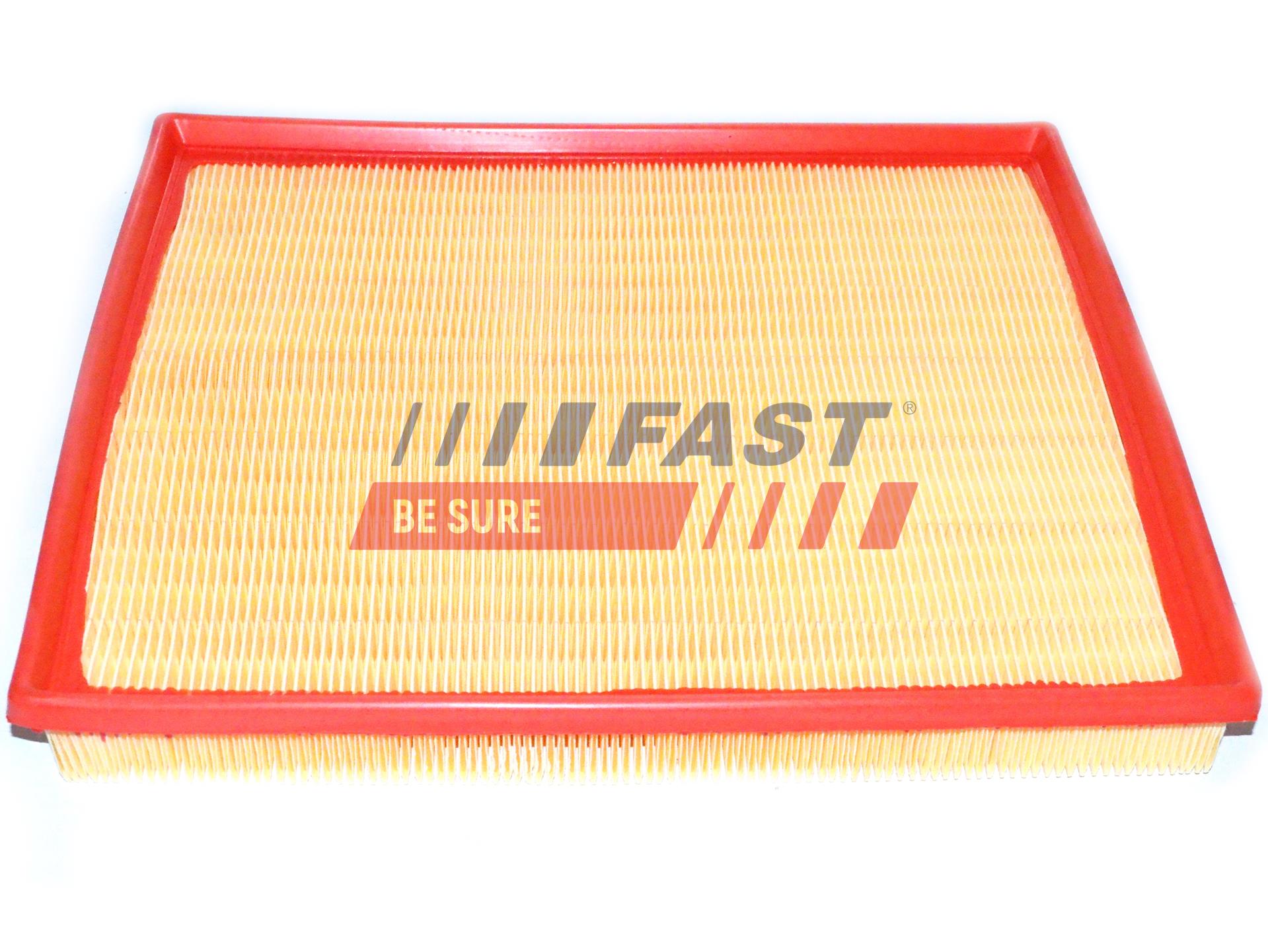 FAST FT37154