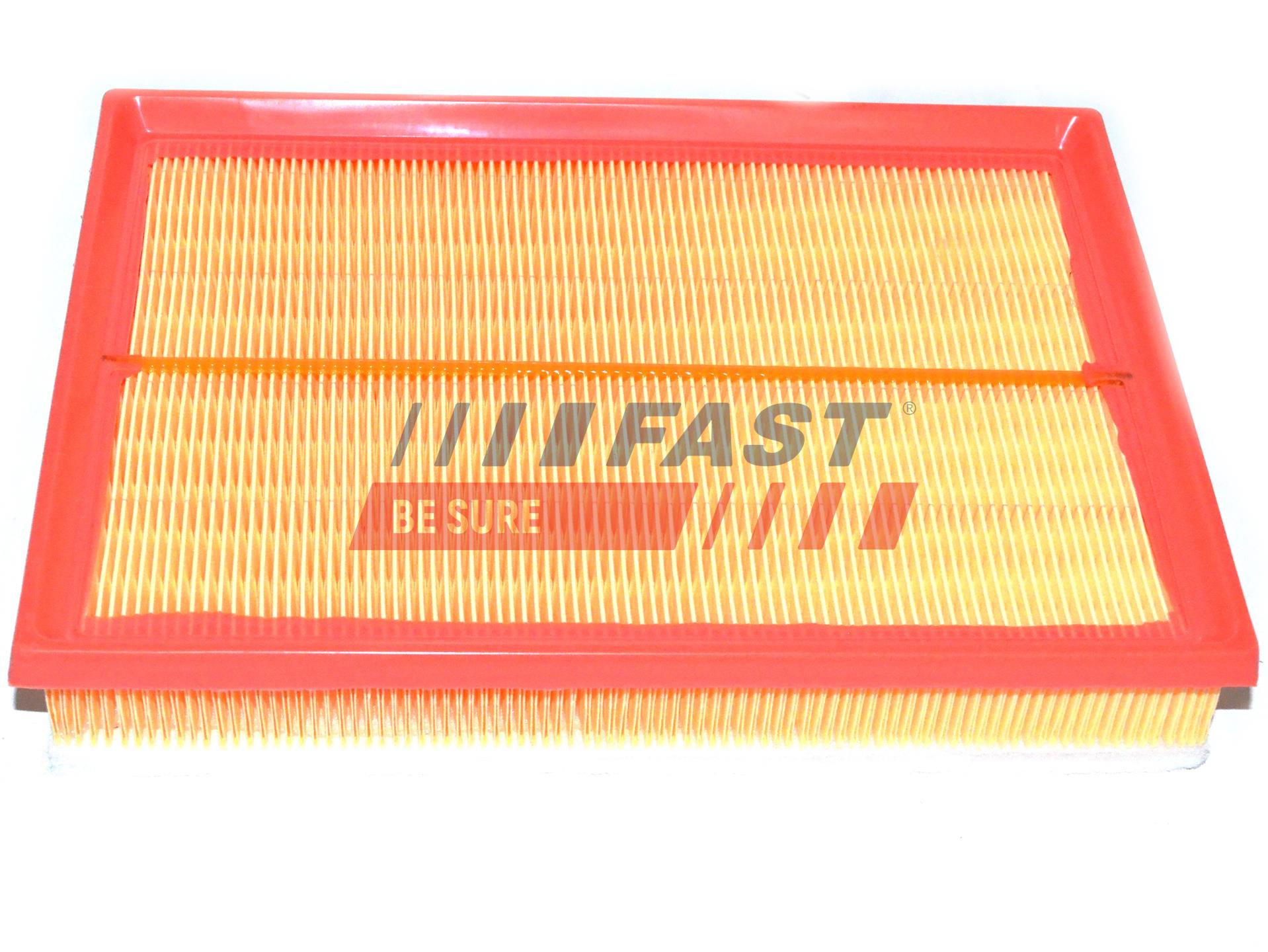 FAST FT37156