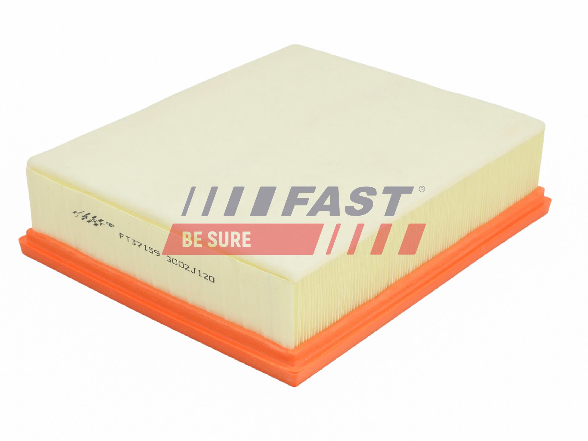 FAST FT37159