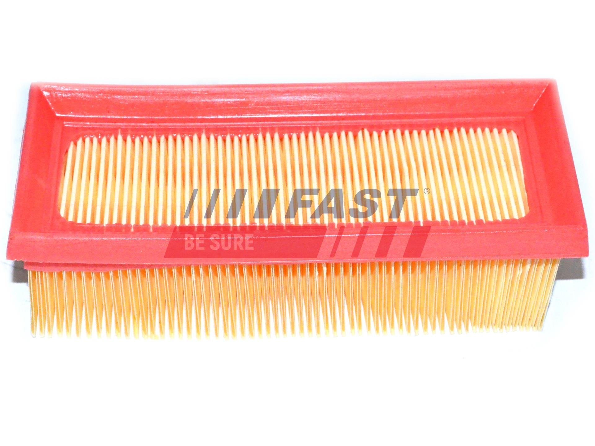 FAST FT37161