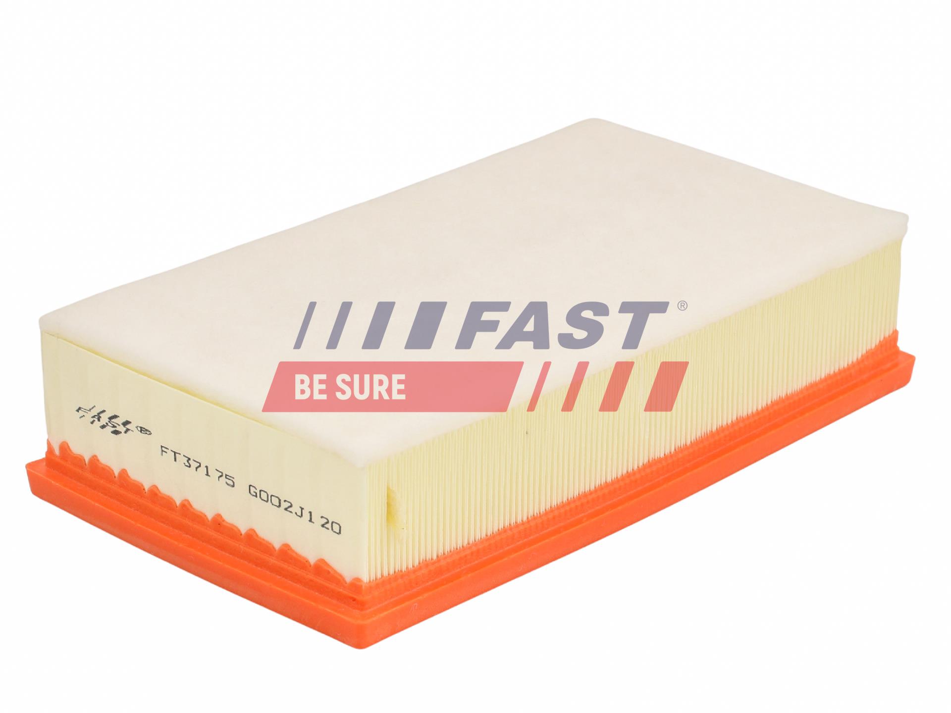 FAST FT37175