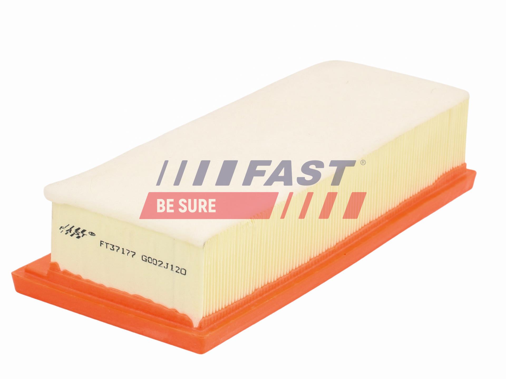 FAST FT37177