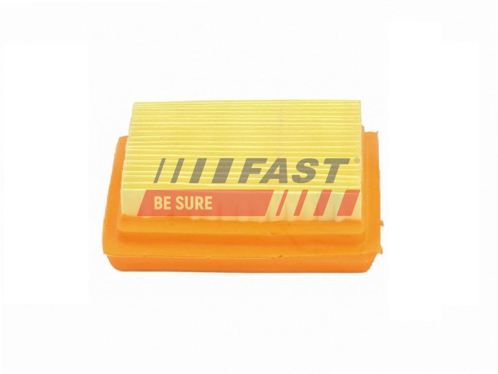 FAST FT37178
