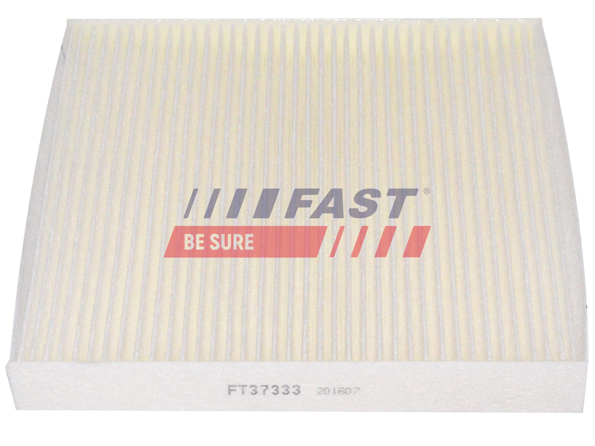 FAST FT37333