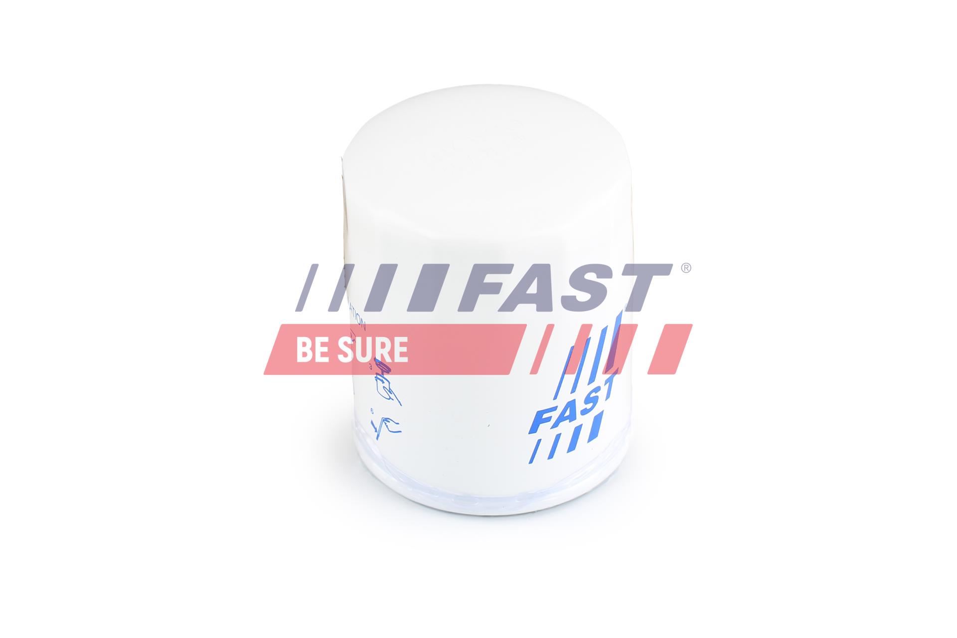 FAST FT38027