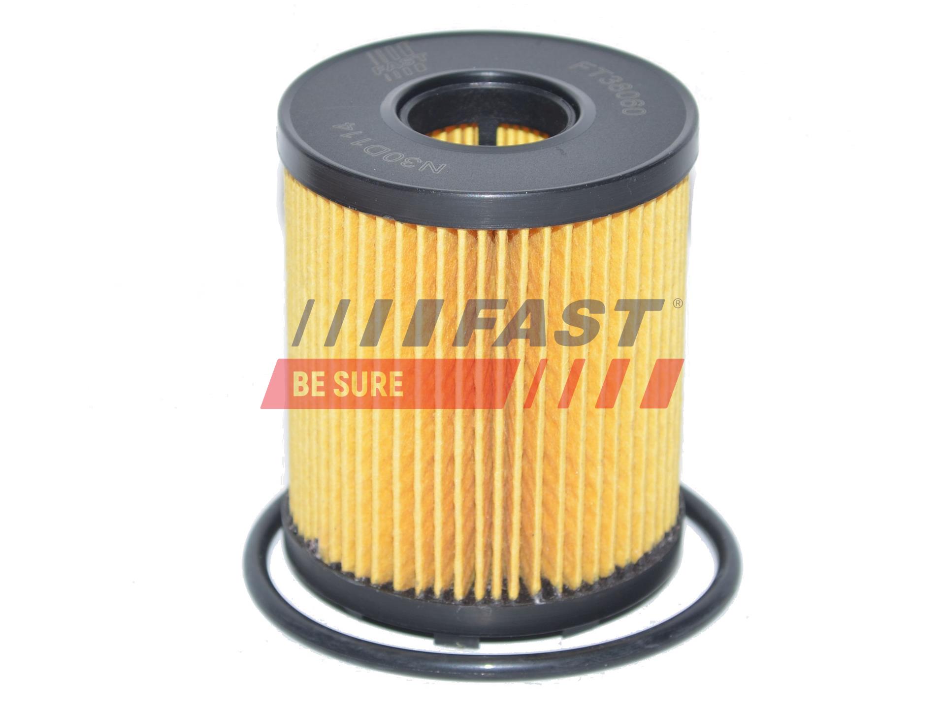 FAST FT38060