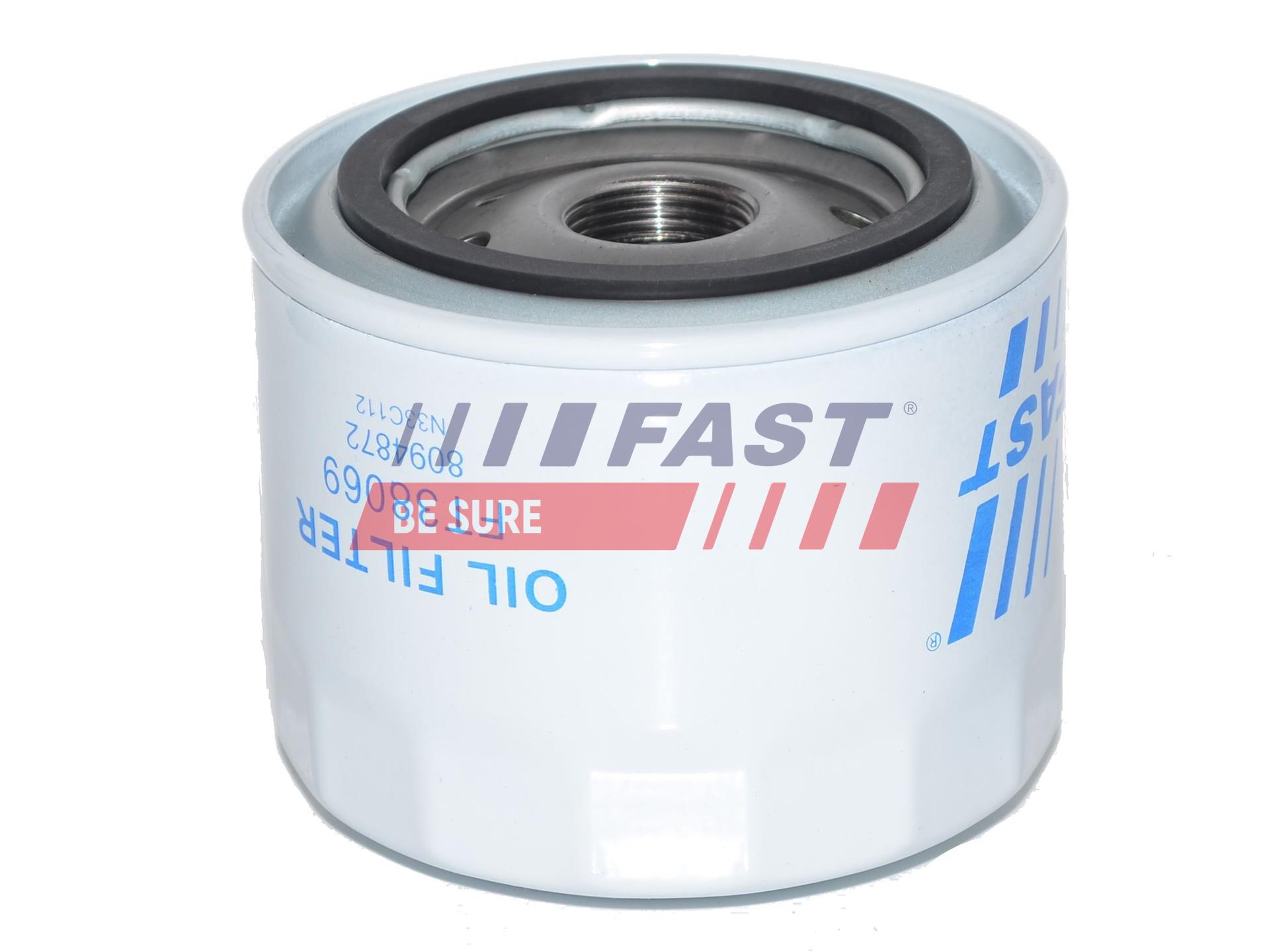 FAST FT38069