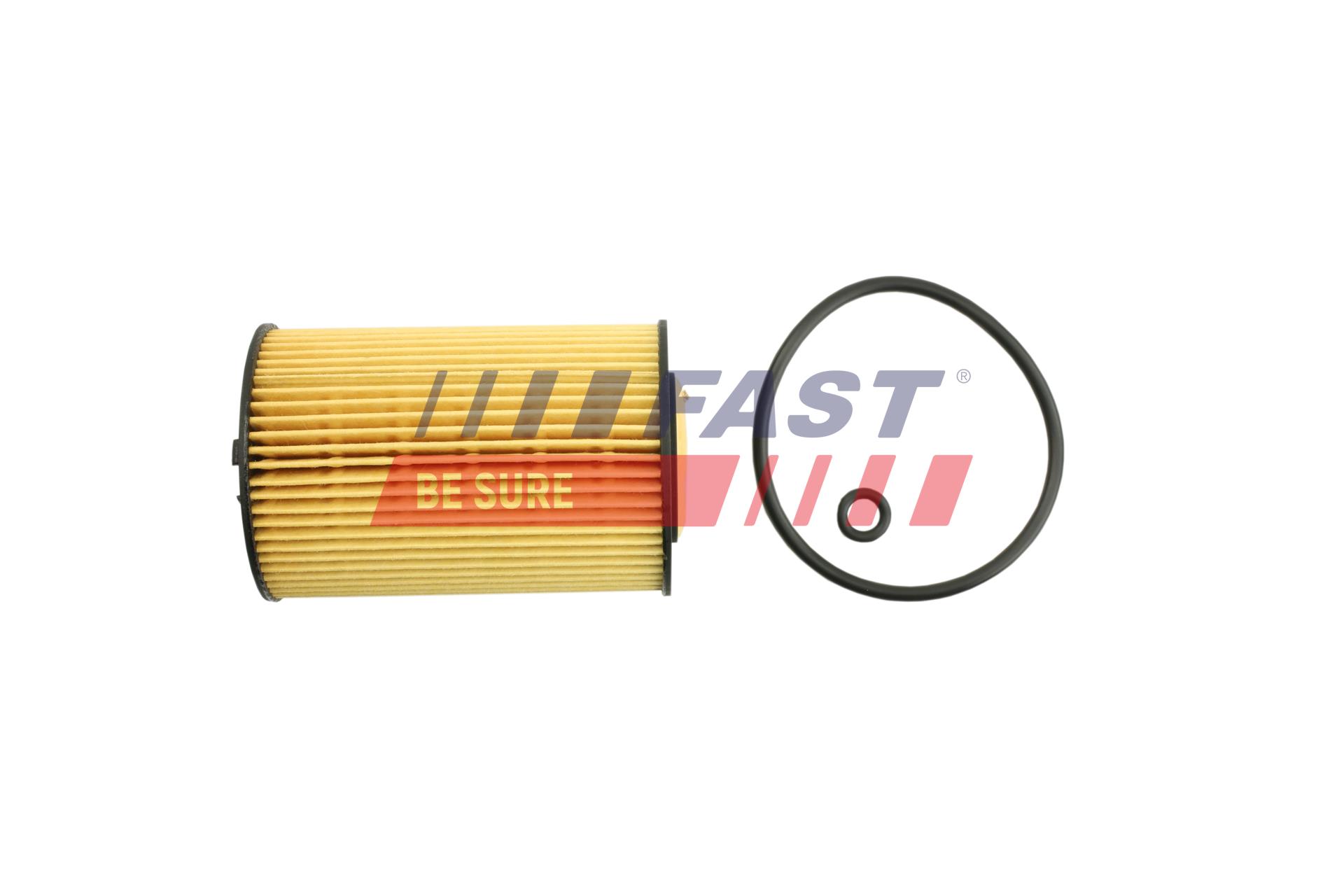 FAST FT38098