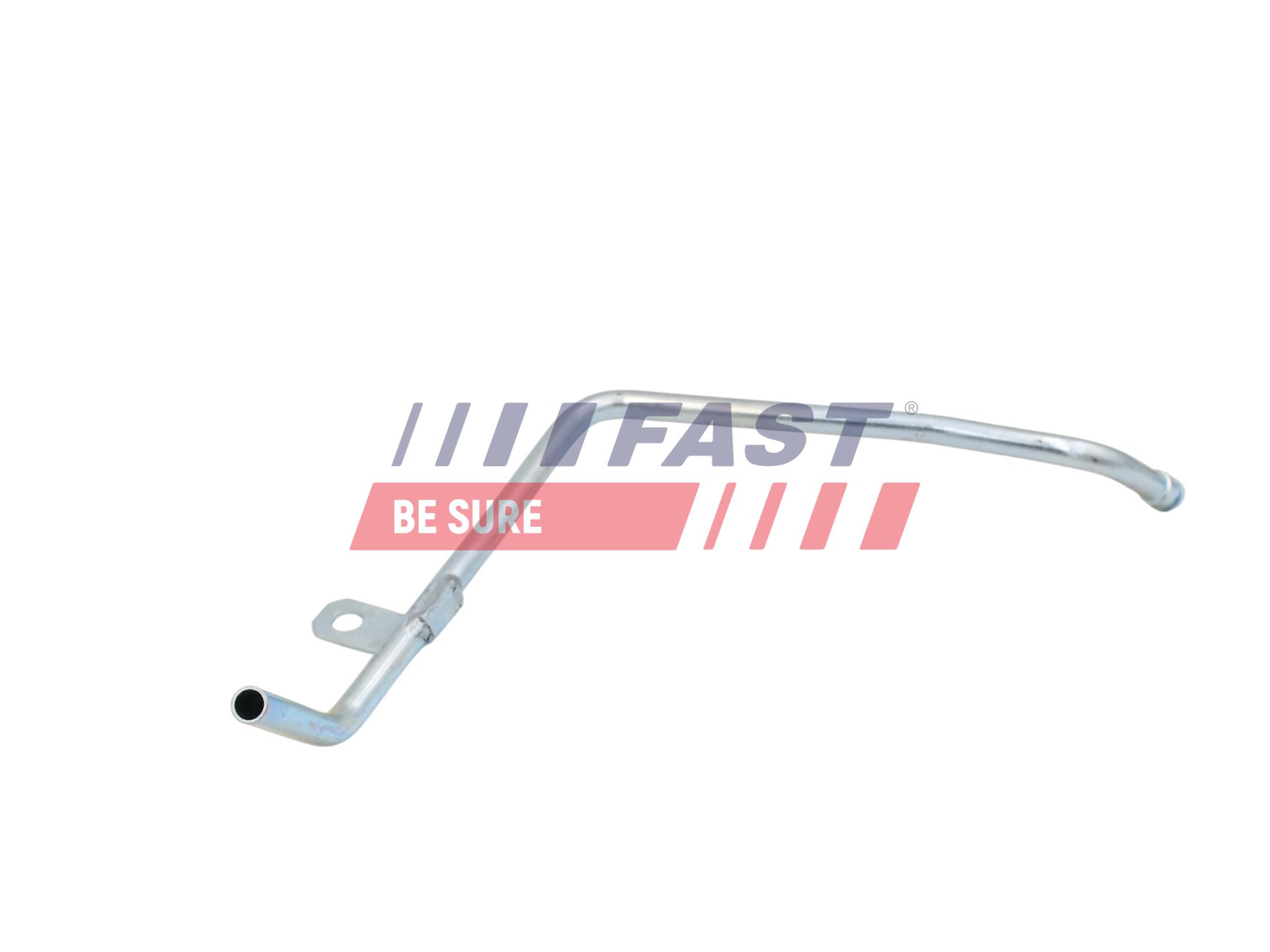 FAST FT38508