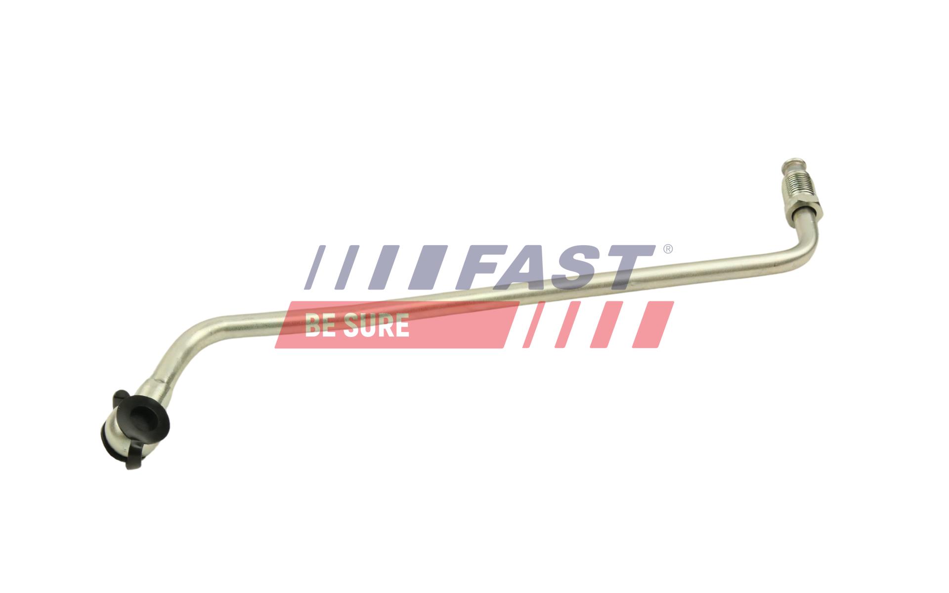 FAST FT38519