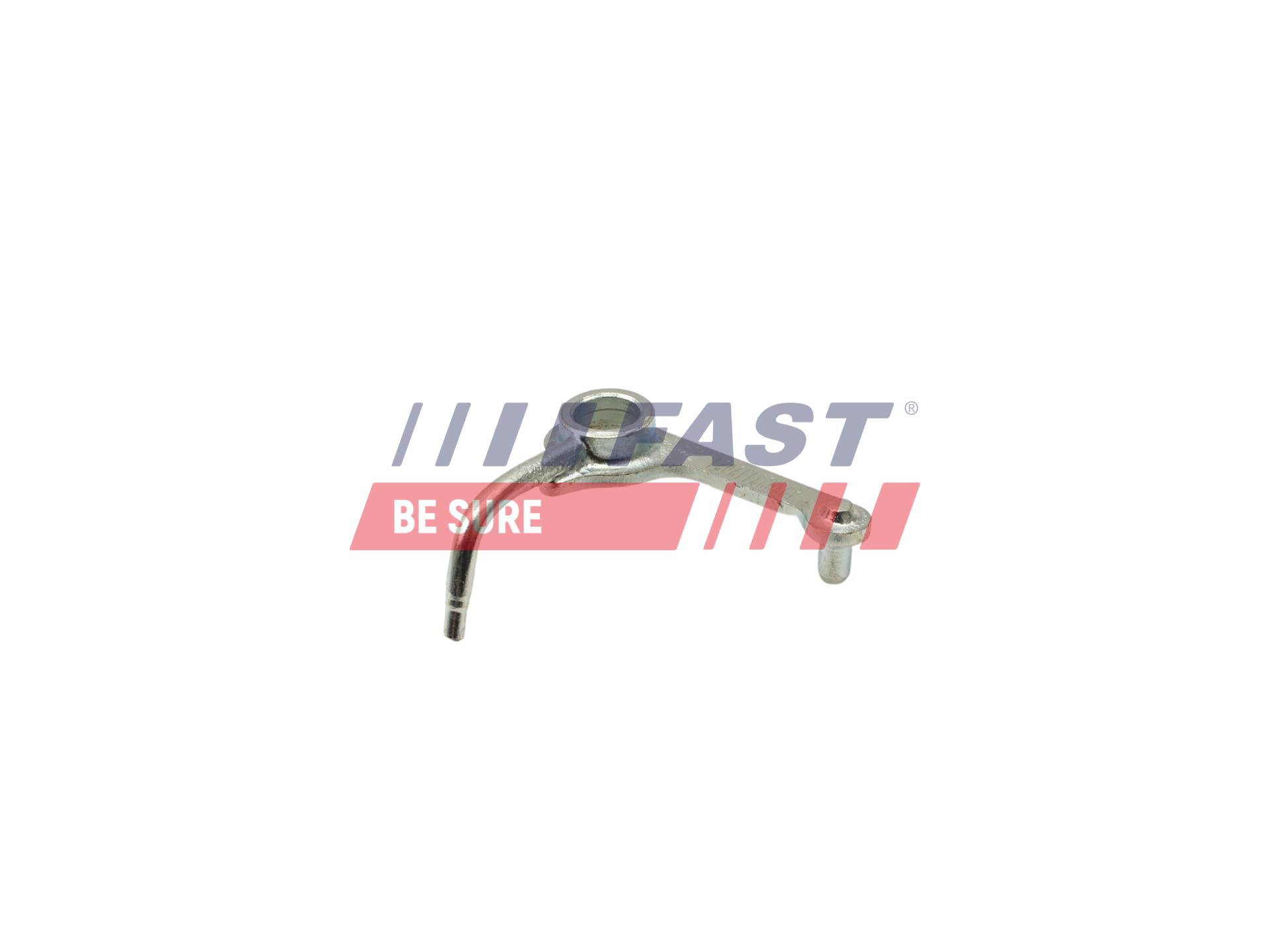 FAST FT38902 termékkép