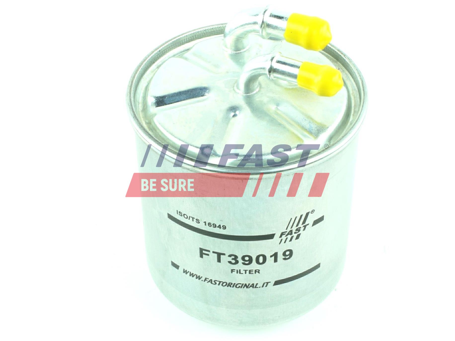 FAST FT39019