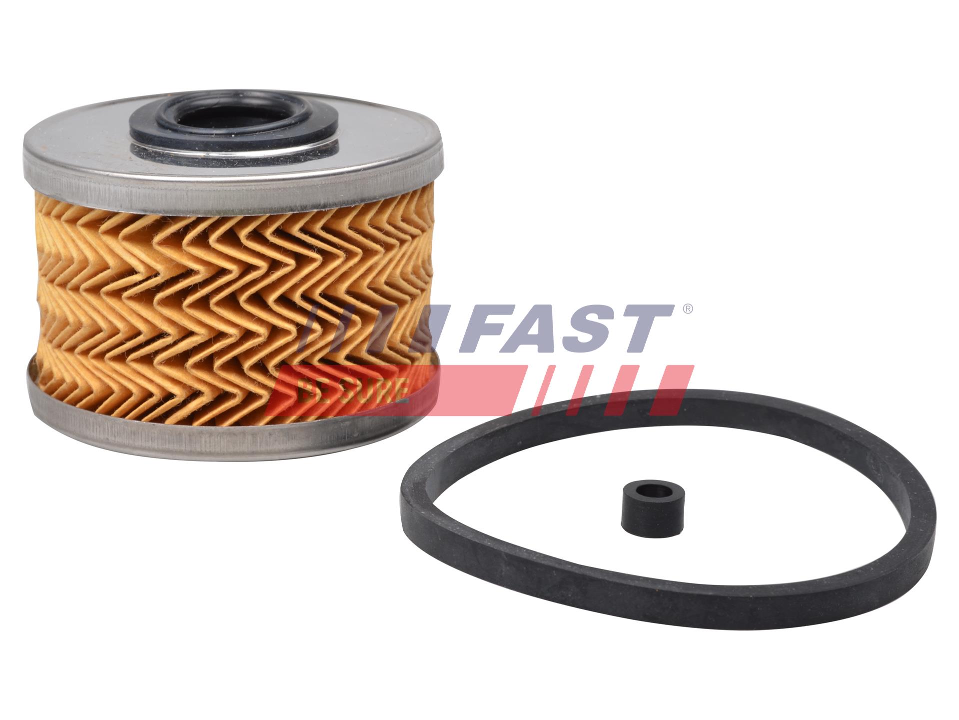 FAST FT39070