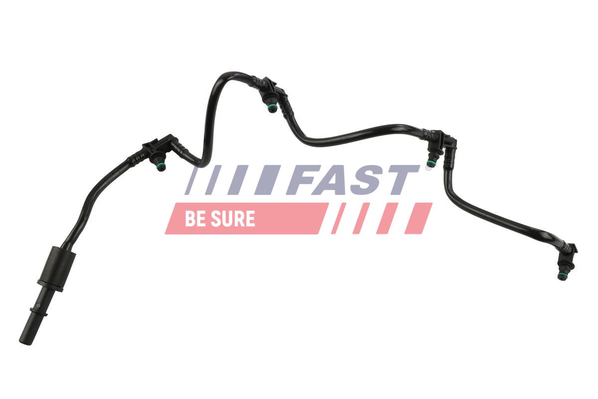 FAST FT39516