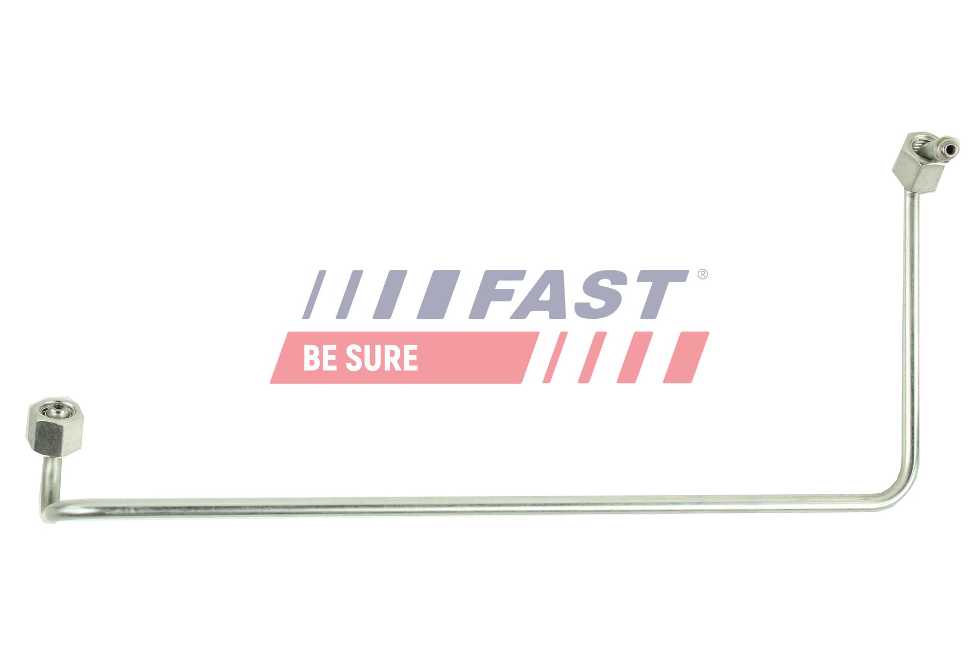 FAST FT39526