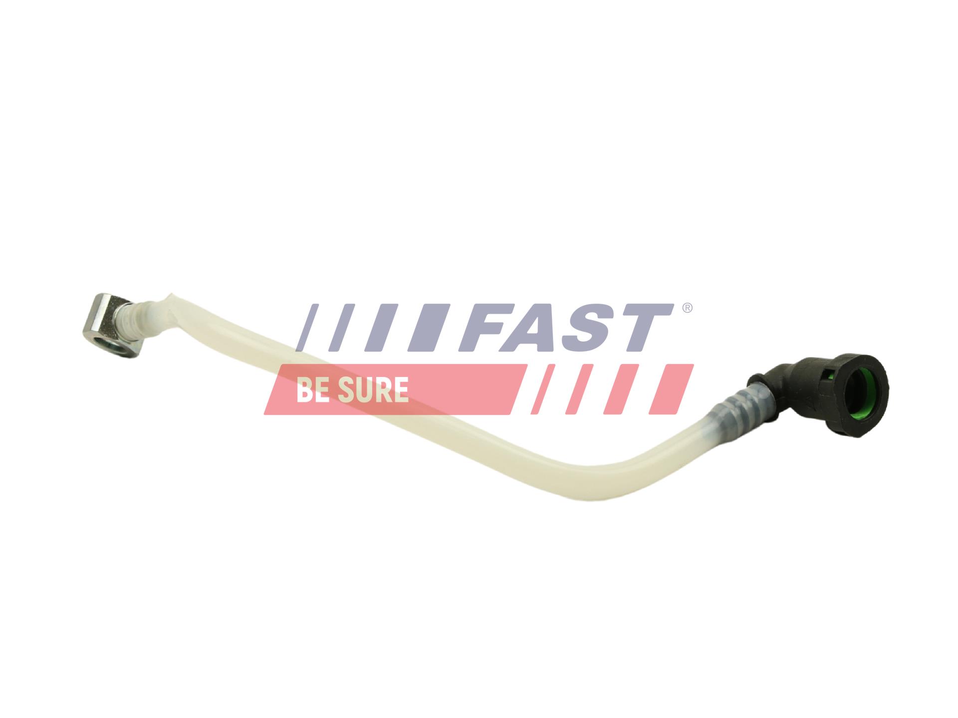 FAST FT39577