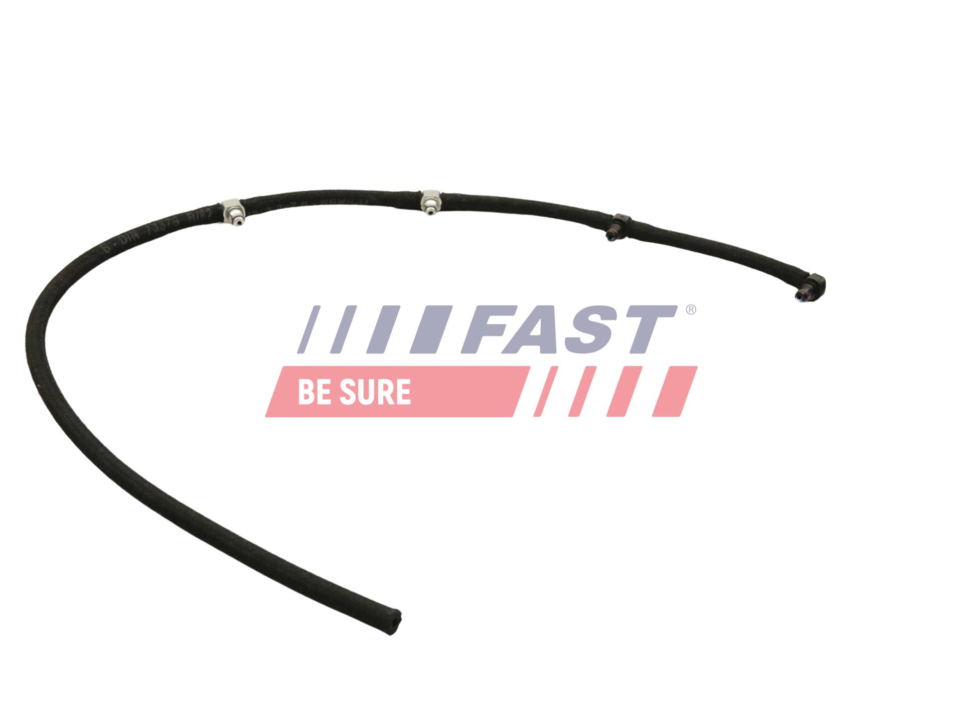 FAST FT39628