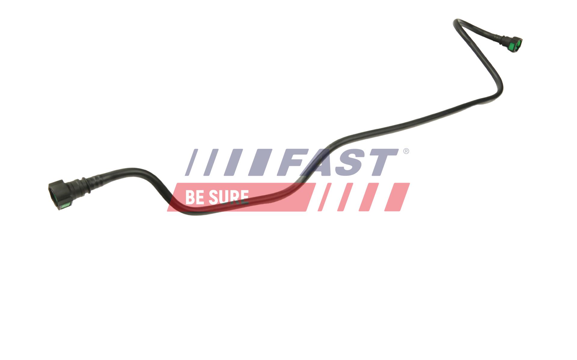 FAST FT39658