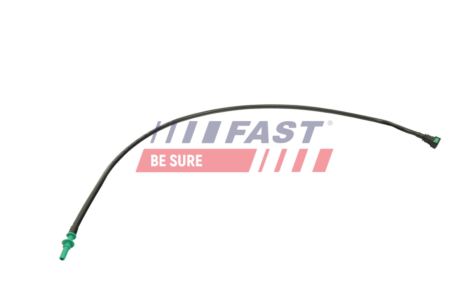 FAST FT39668