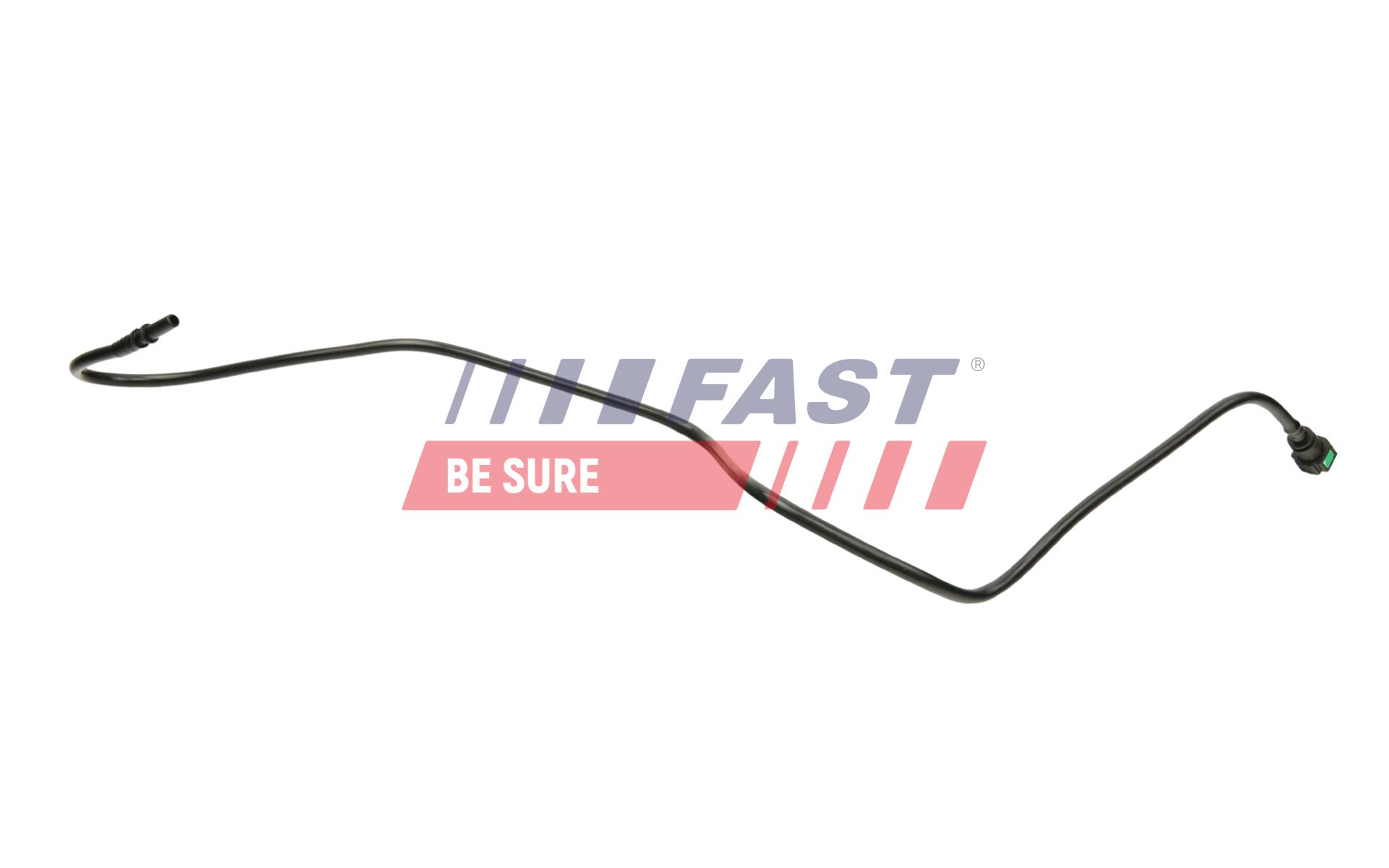 FAST FT39672