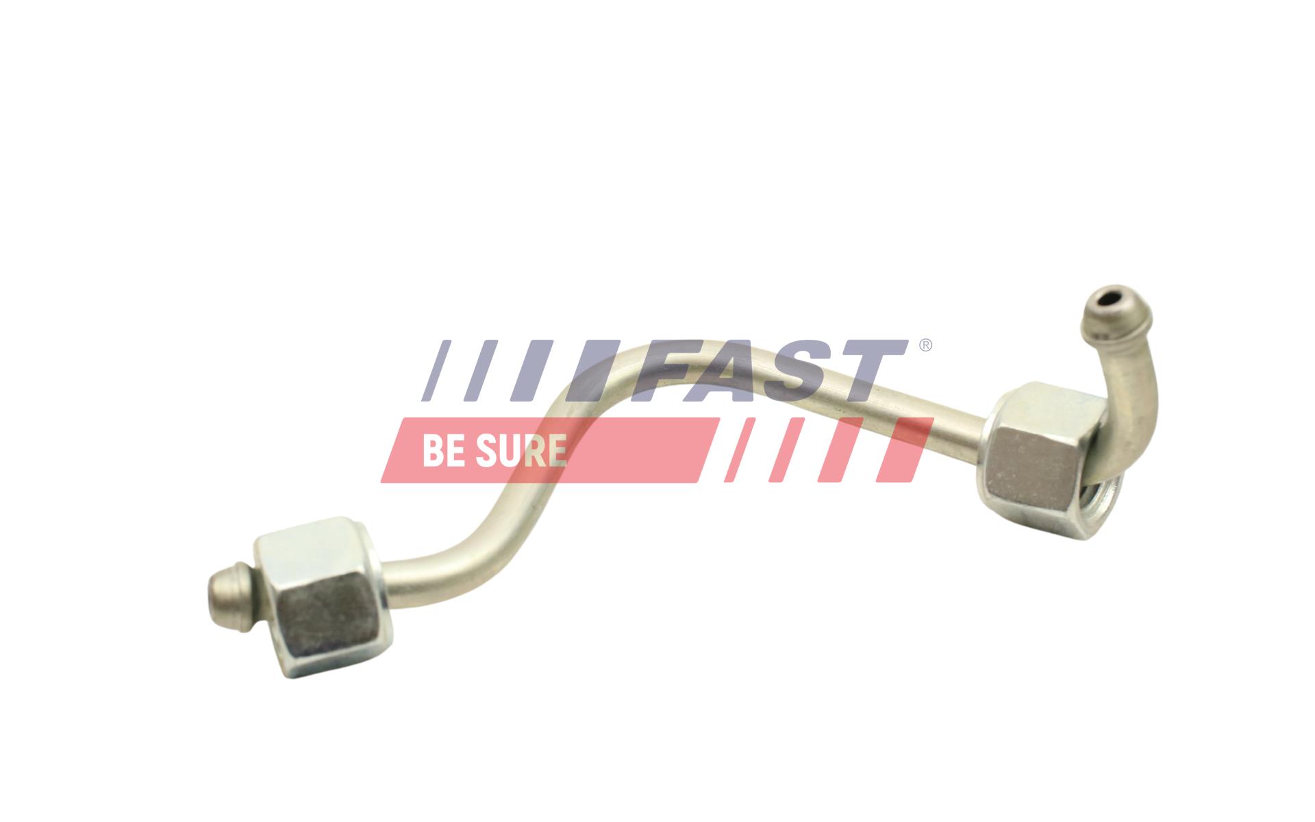 FAST FT39804