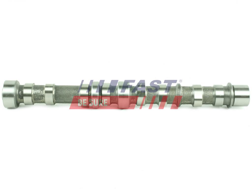 FAST FT45003