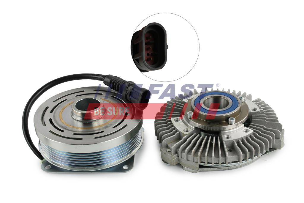 FAST FT45656