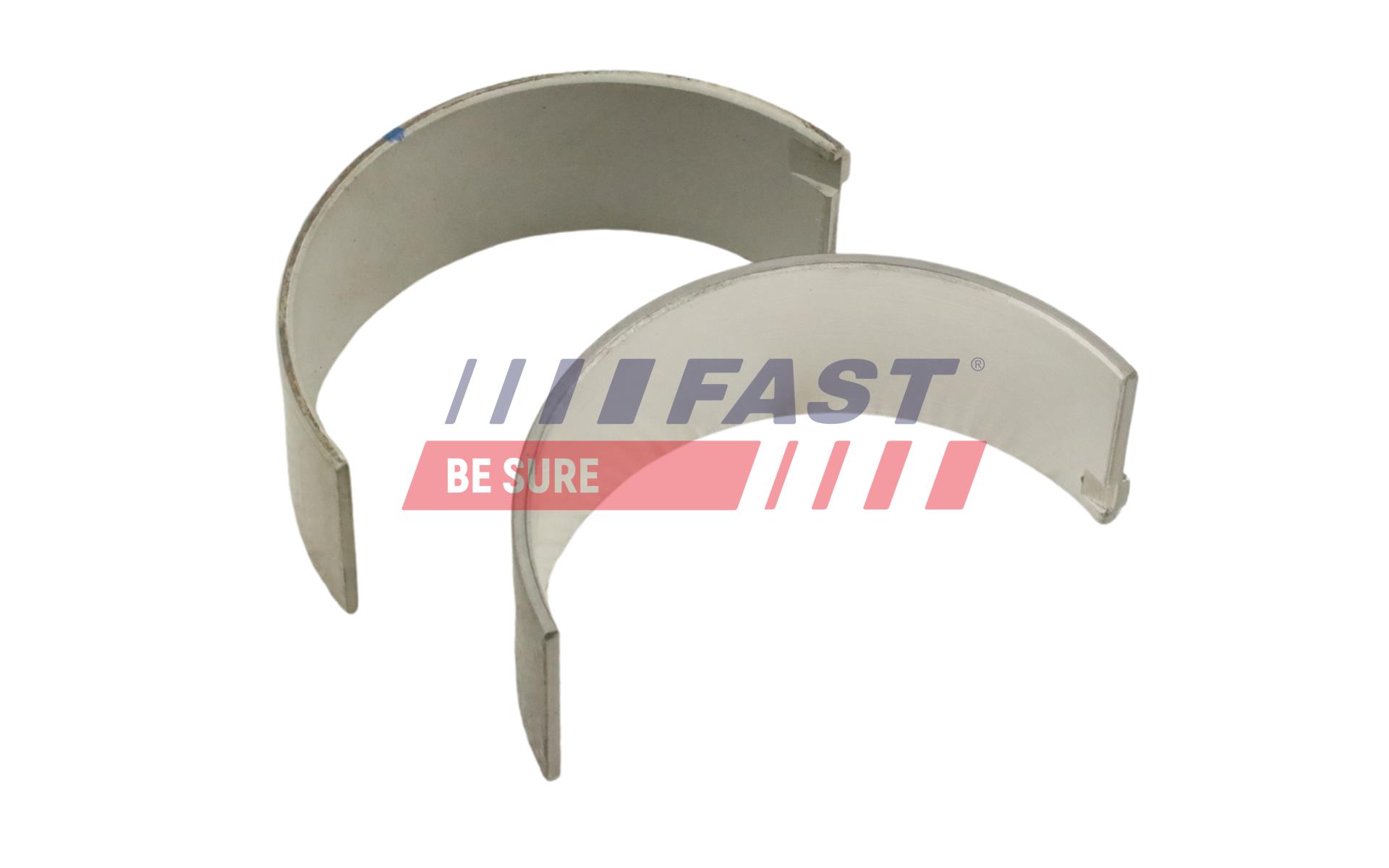 FAST FT46351/0