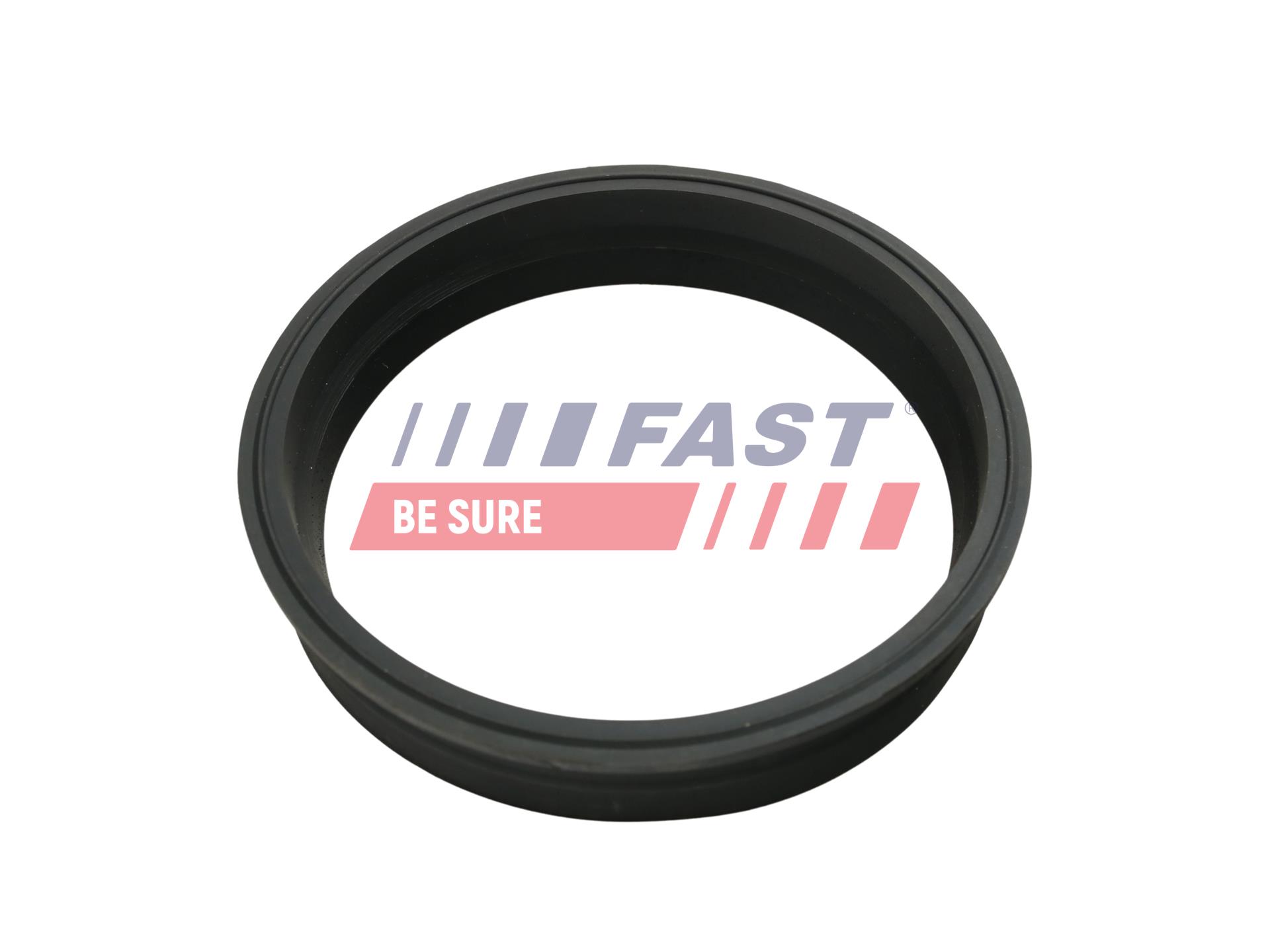 FAST FT48501