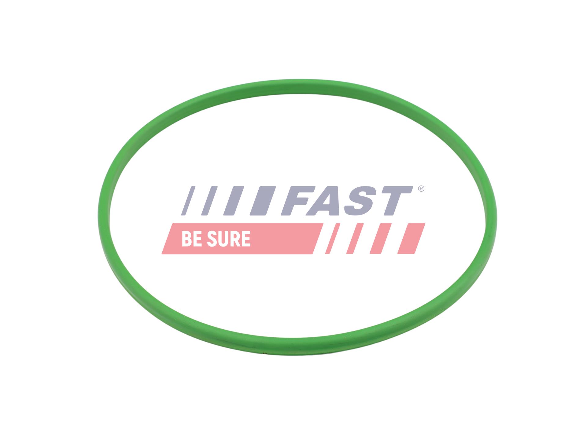 FAST FT48503