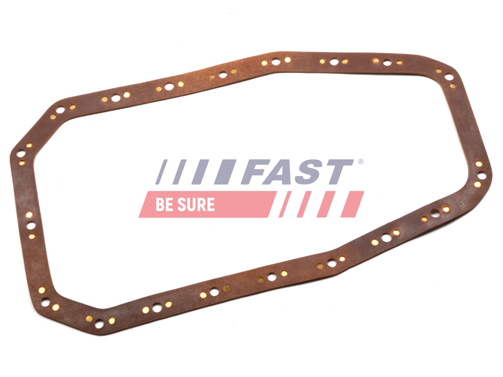 FAST FT49213