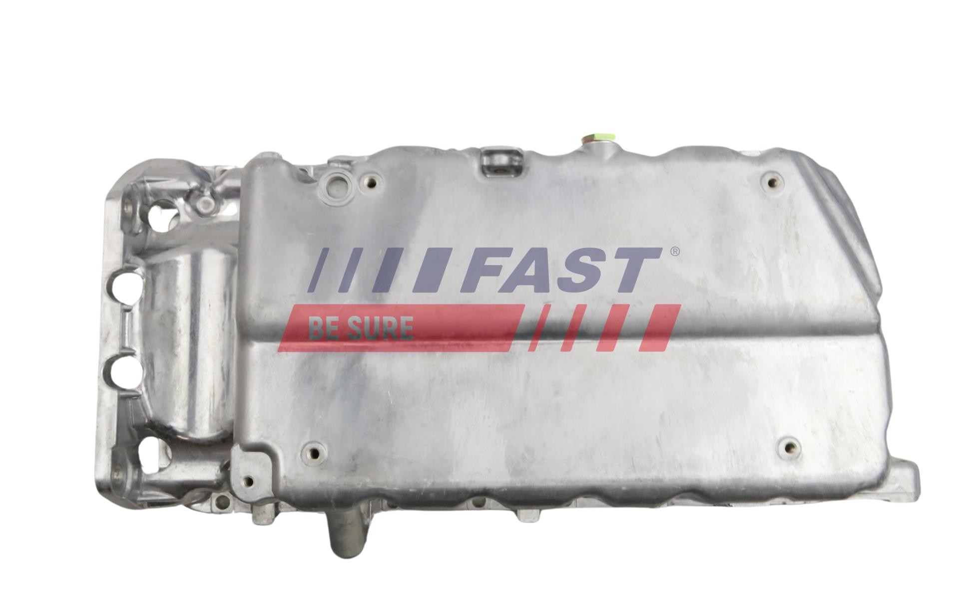 FAST FT49386