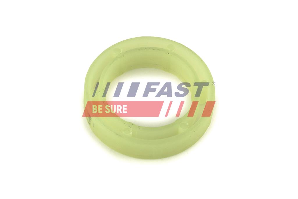 FAST FT49844
