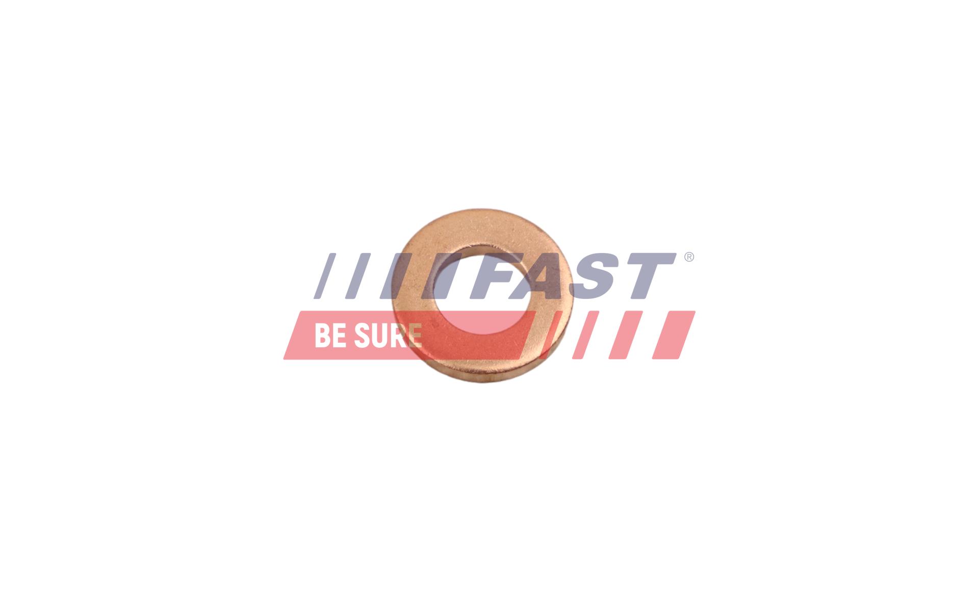 FAST FT49846