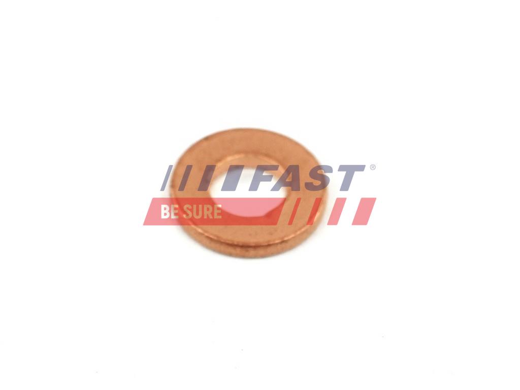 FAST FT49848