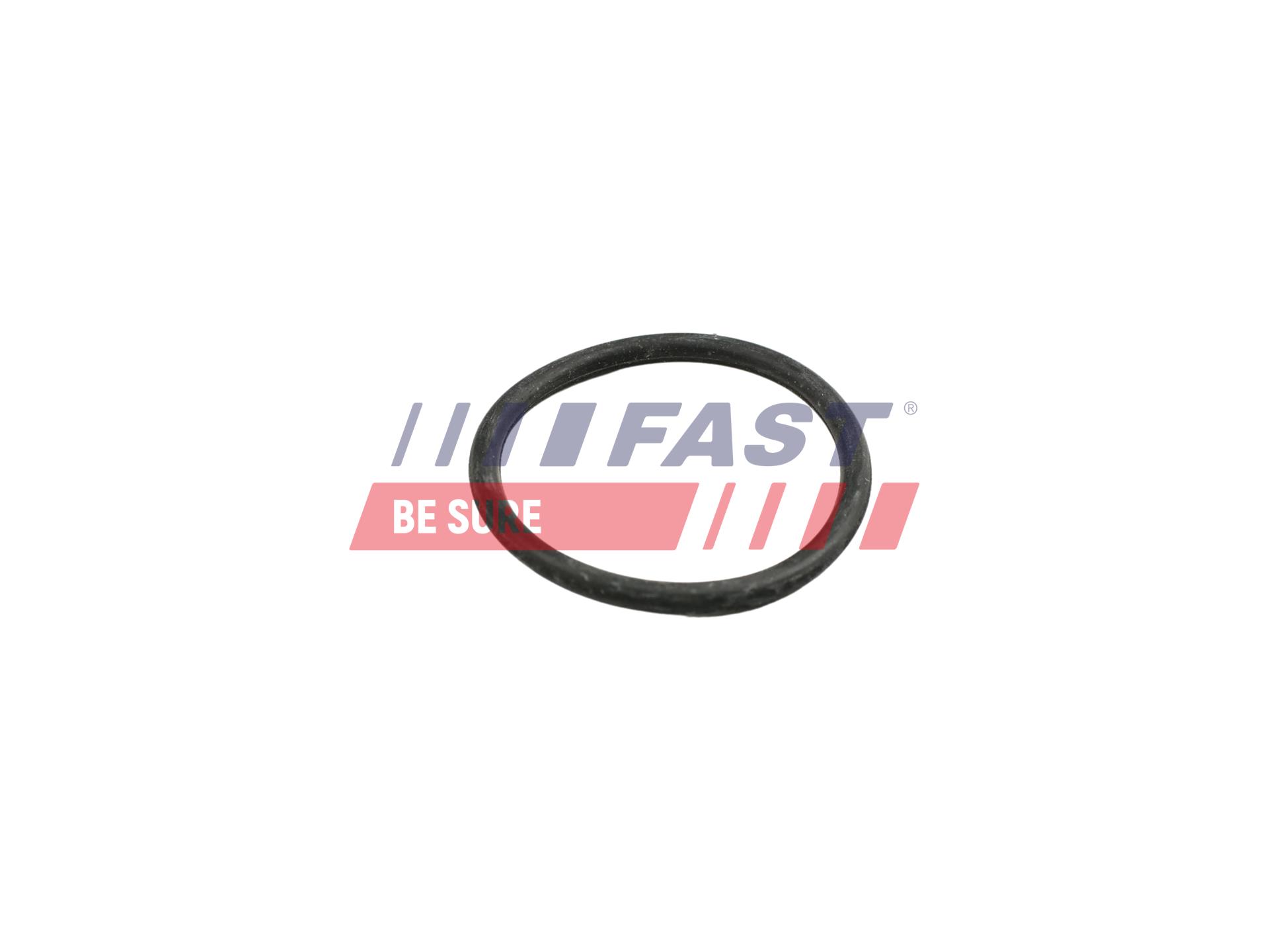 FAST FT49918