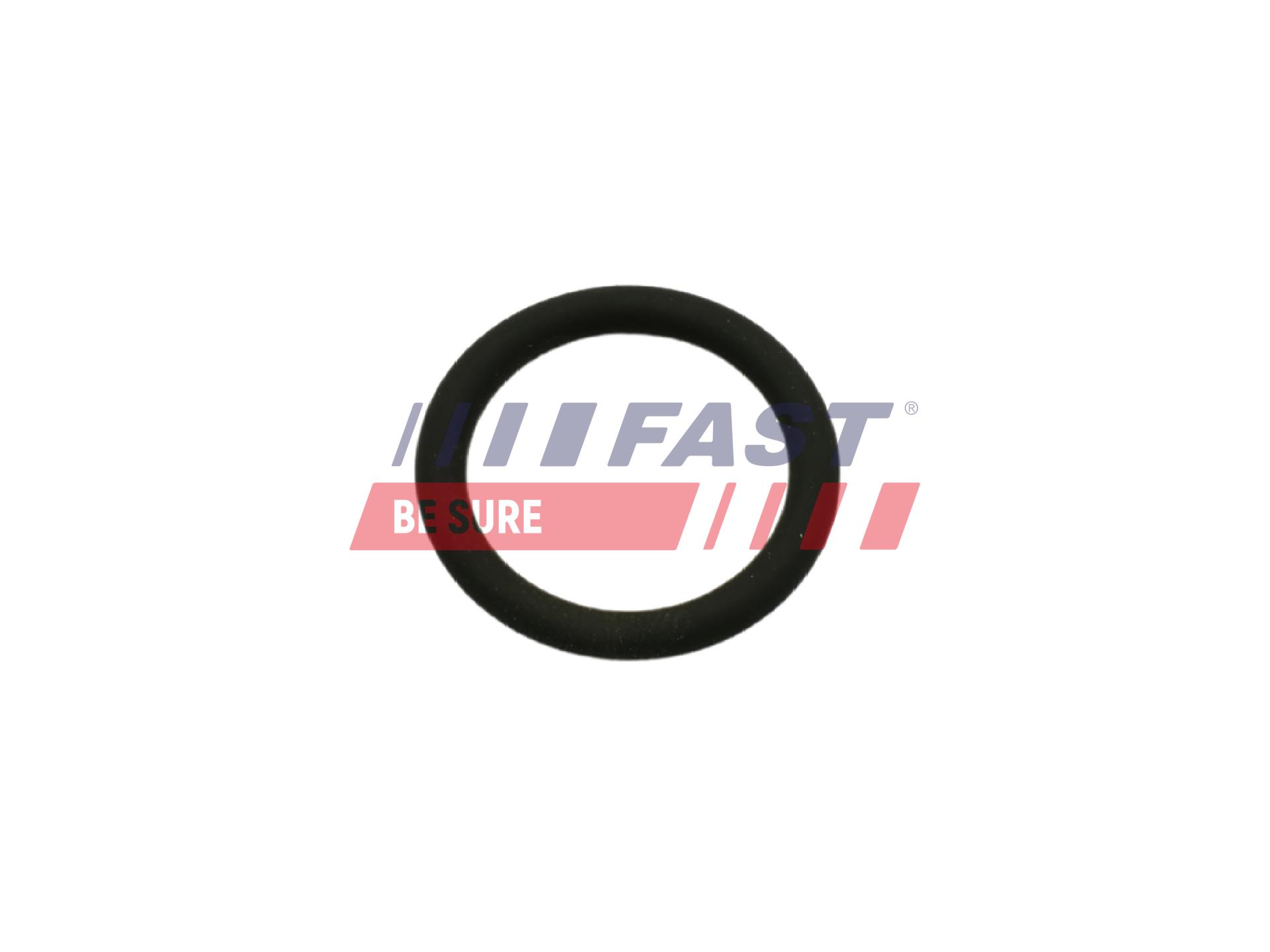 FAST FT50601 termékkép